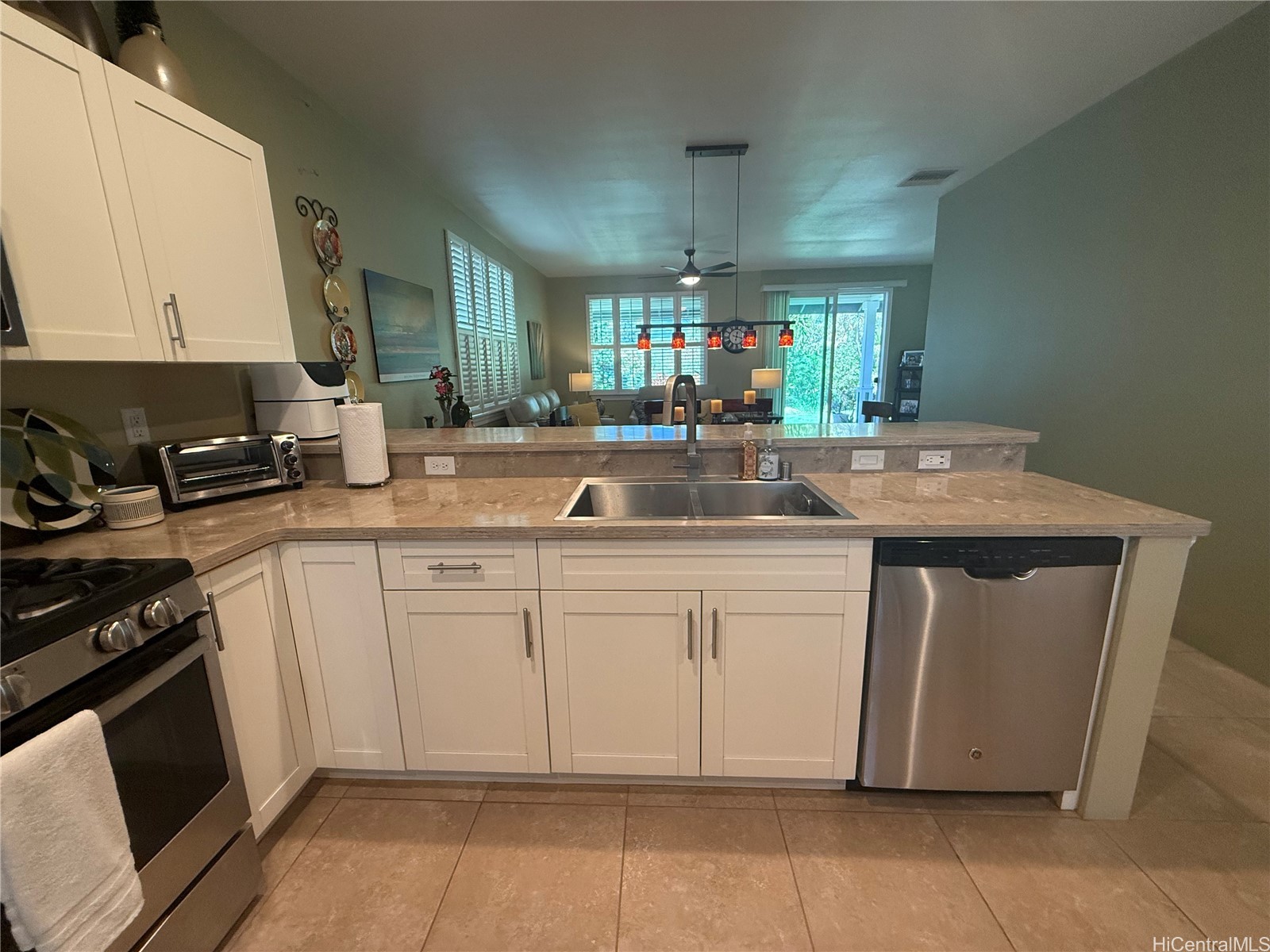 91-1795 Punako Street