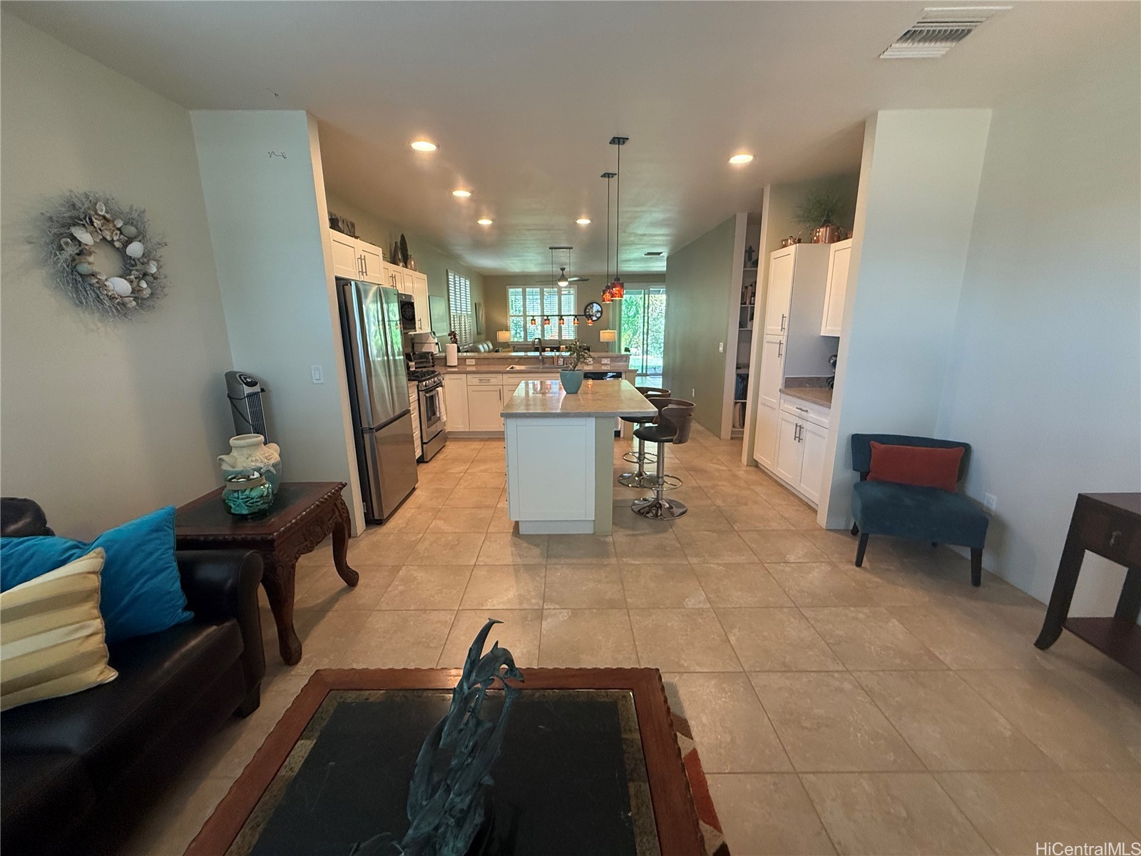 91-1795 Punako Street