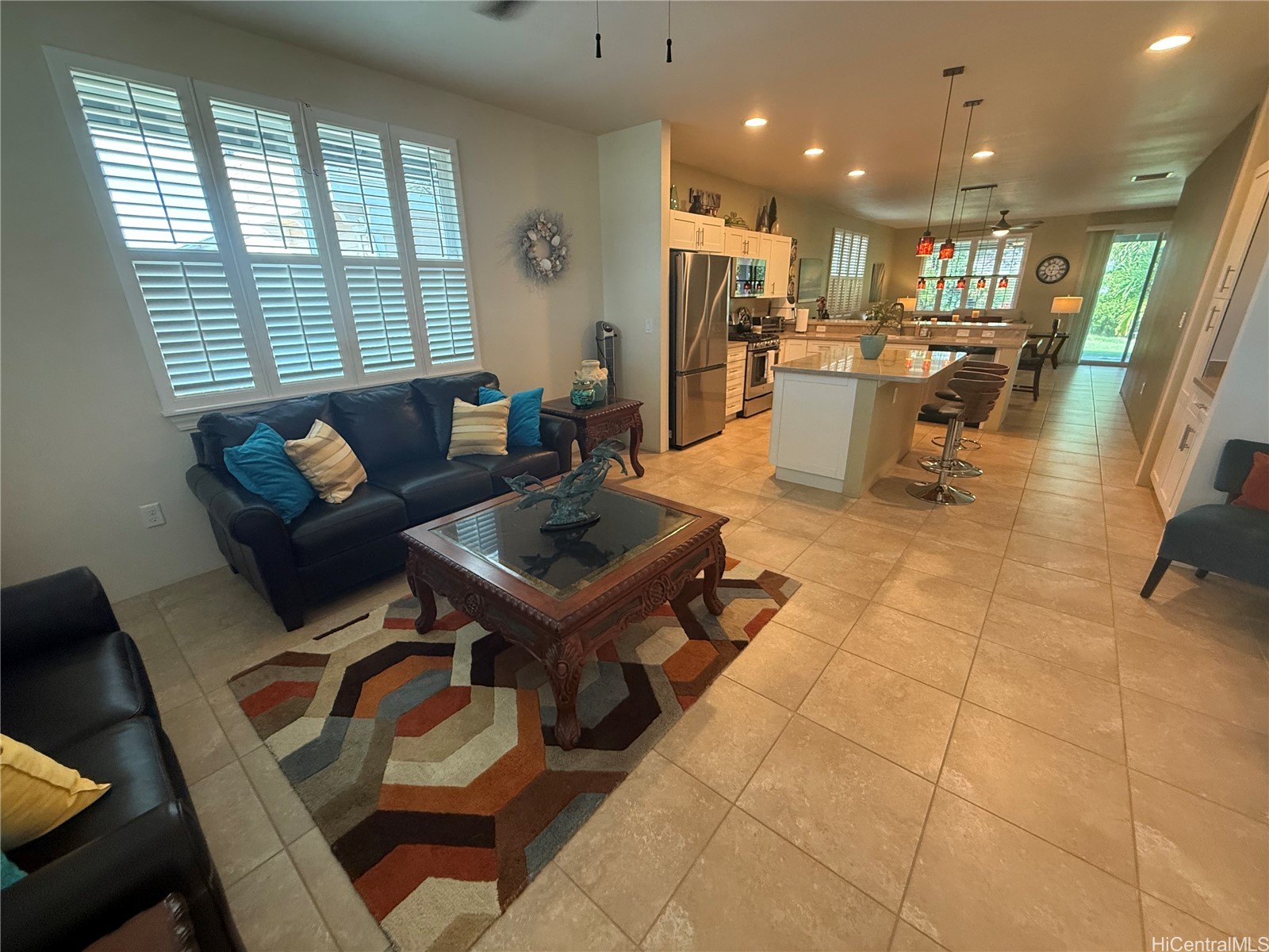 91-1795 Punako Street