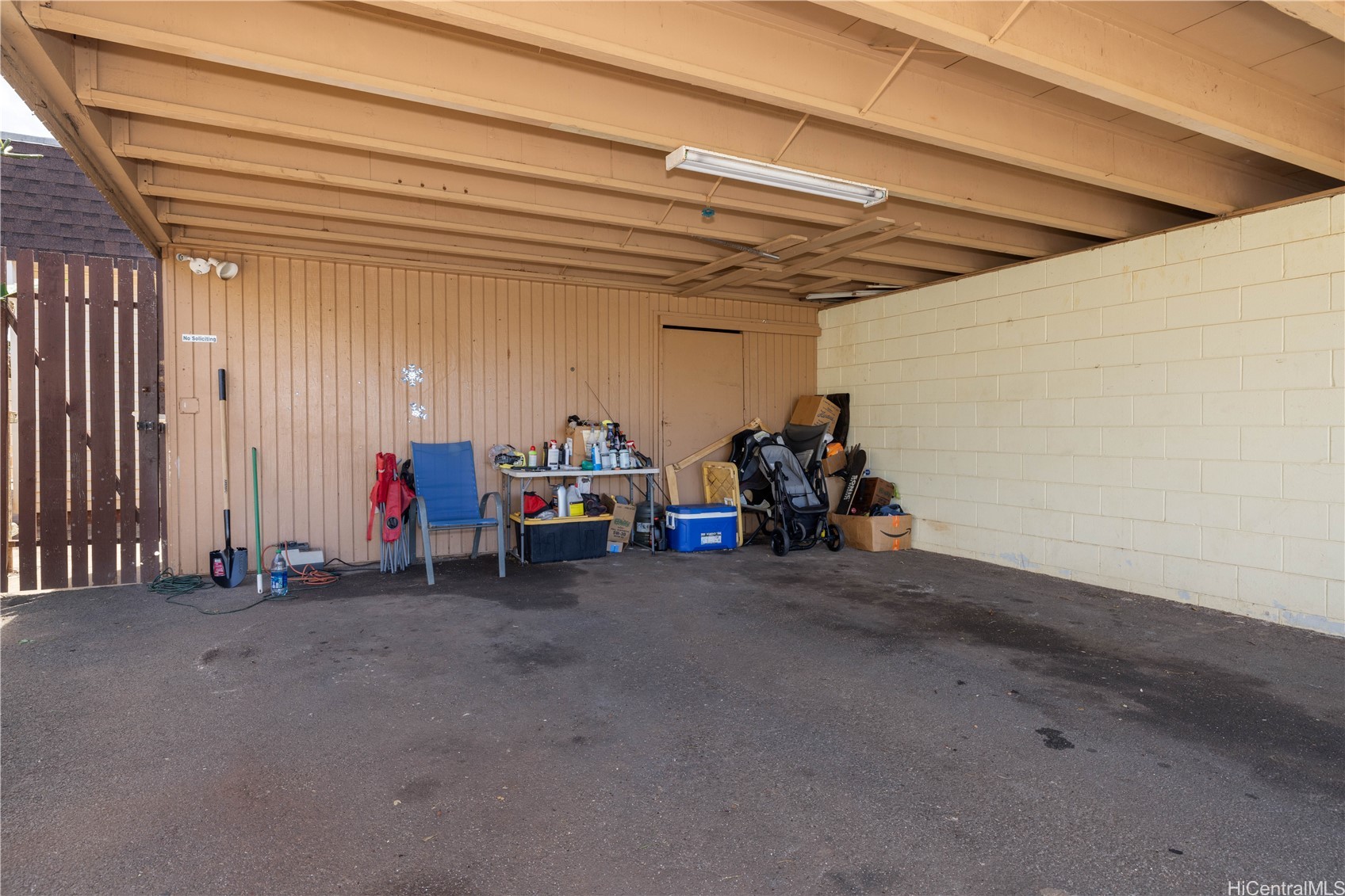 85-209 Ala Akau Street G