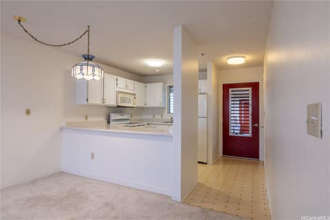 Photo of 95-1050 Makaikai Street #28O, Mililani, HI 96789 (MLS # 202614411)