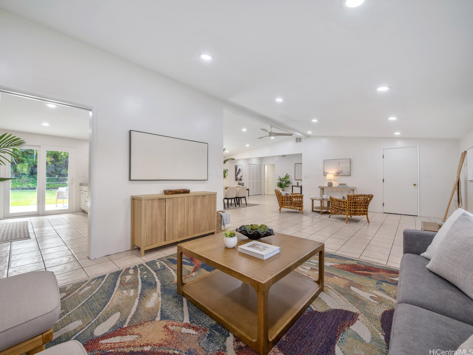 923 Mokapu Boulevard