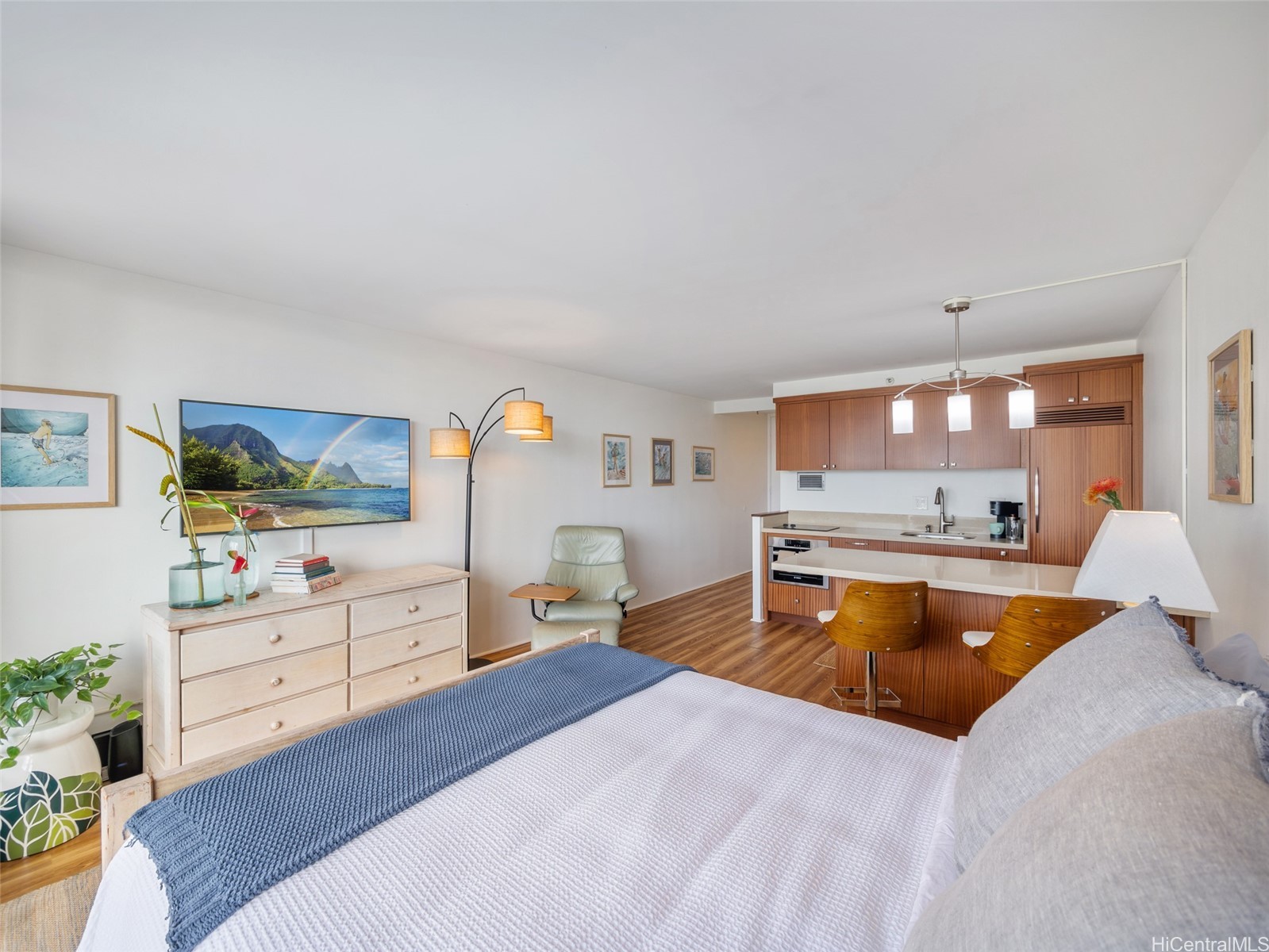 364 Seaside Avenue 2110