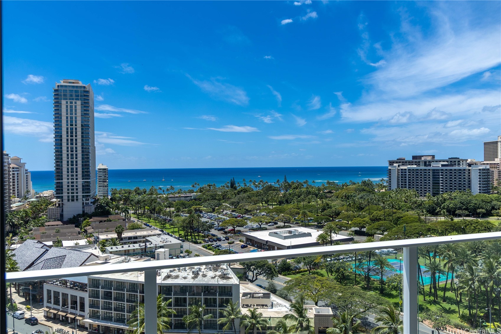 383 Kalaimoku Street 1615