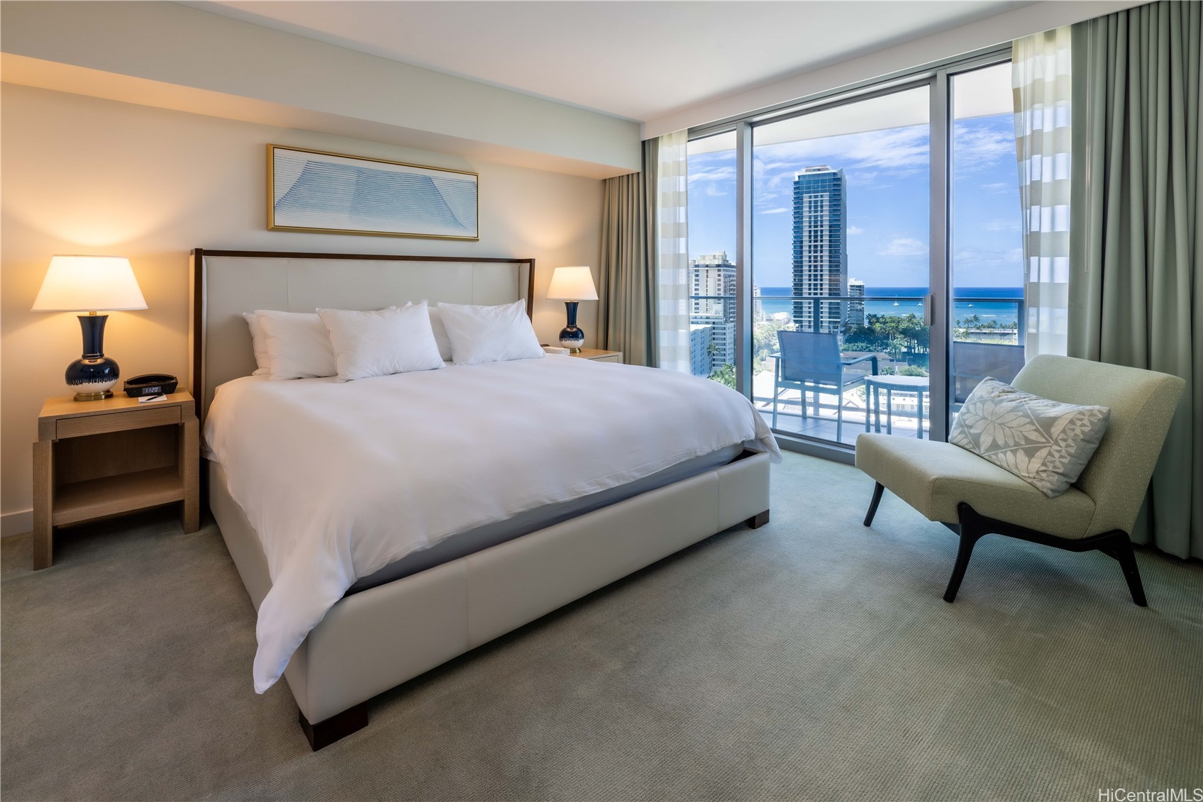 383 Kalaimoku Street 1615