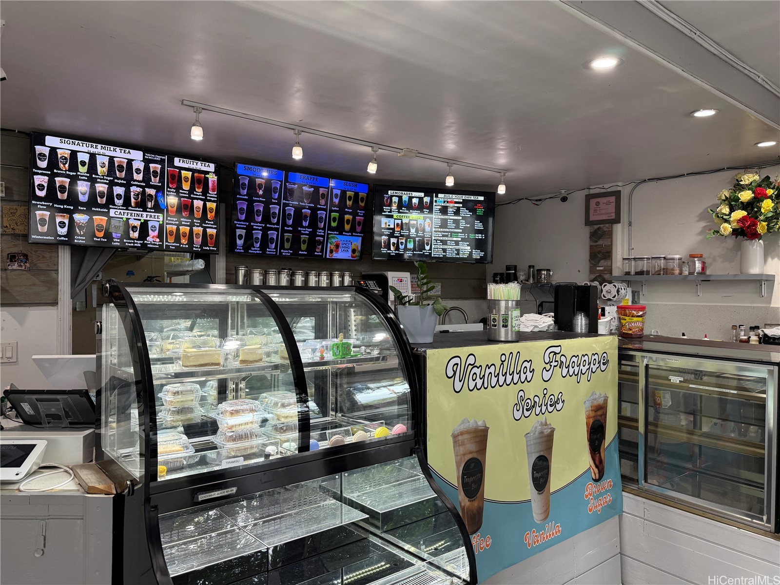 510 Piikoi Street 100