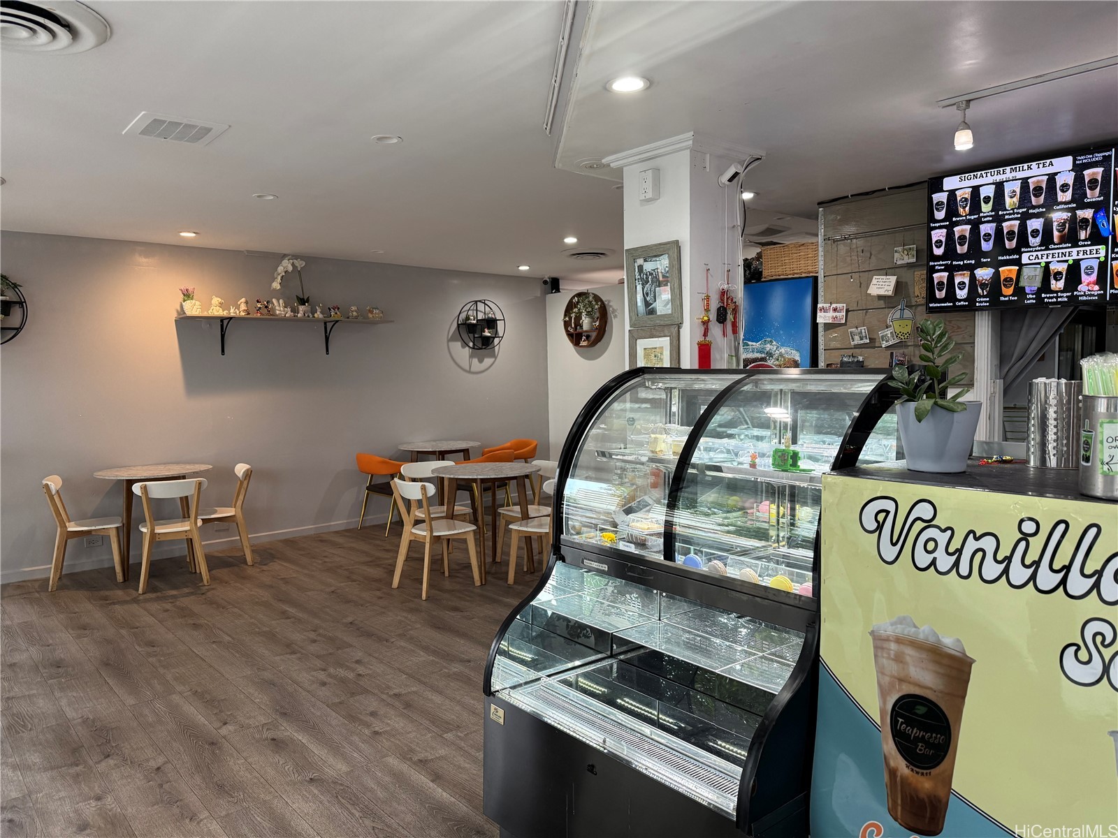 510 Piikoi Street 100