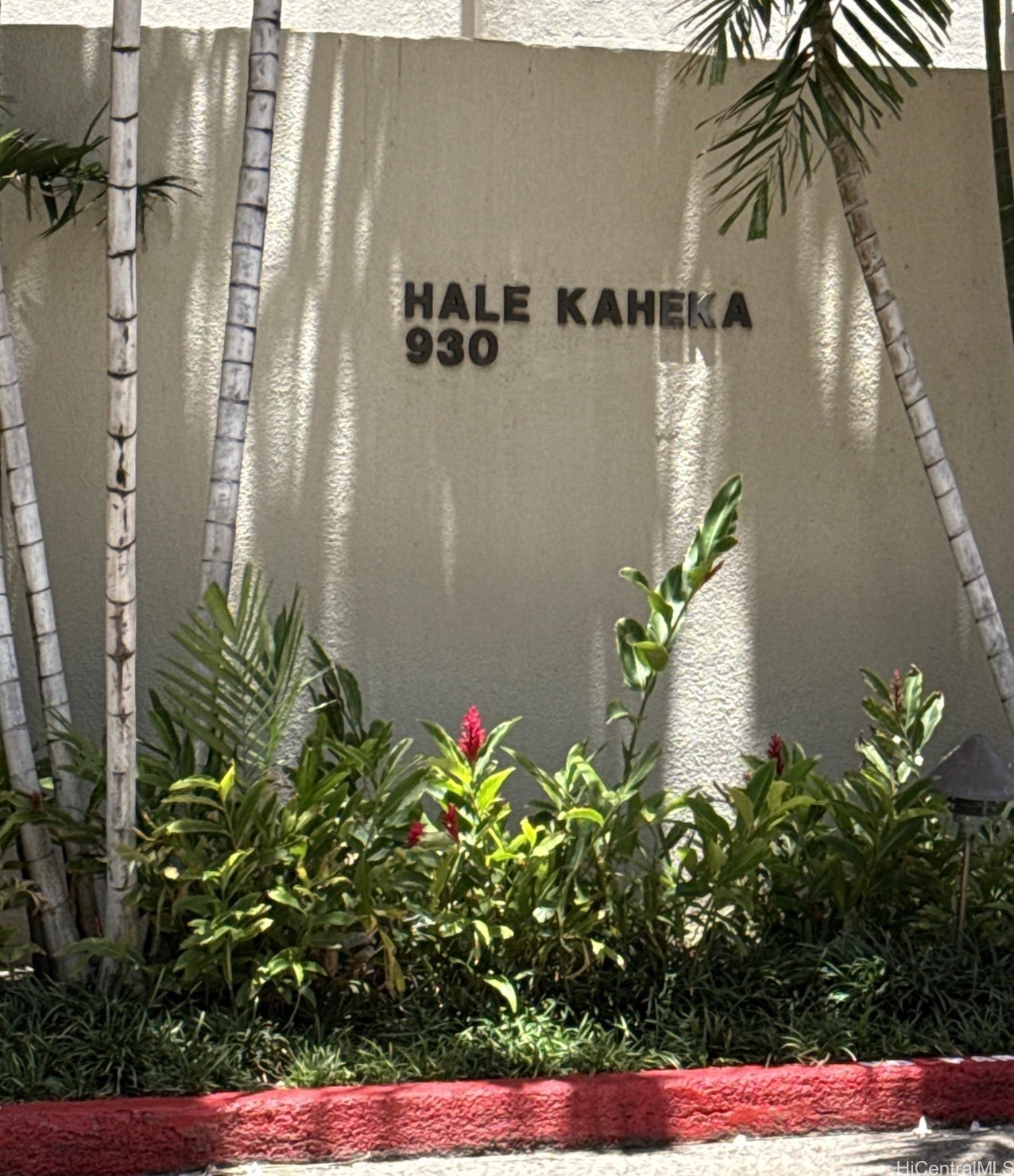 930 Kaheka Street 3004