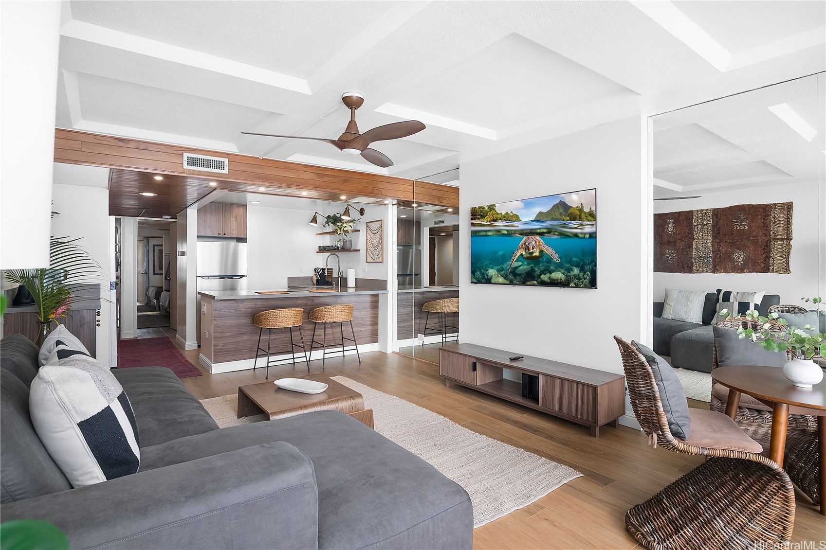 84-1021 Lahilahi Street 604