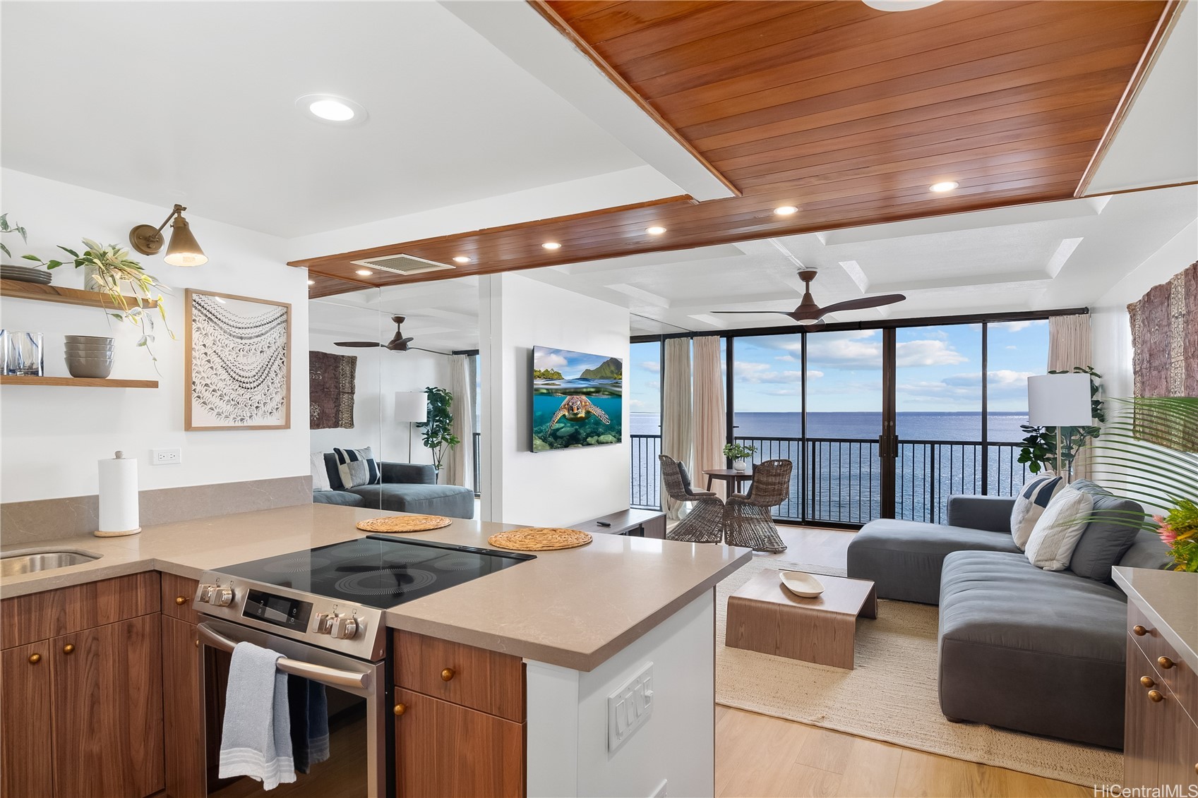 84-1021 Lahilahi Street 604