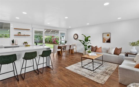 220 Kaha Street Kailua HI 96734