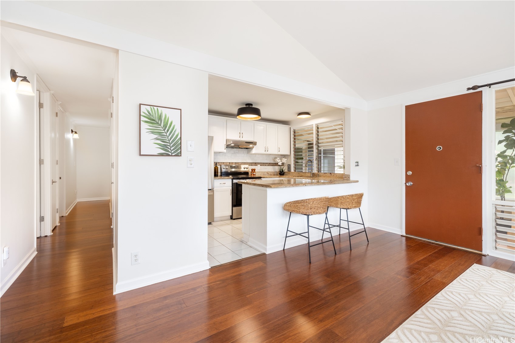 95-401 Ikaloa Street