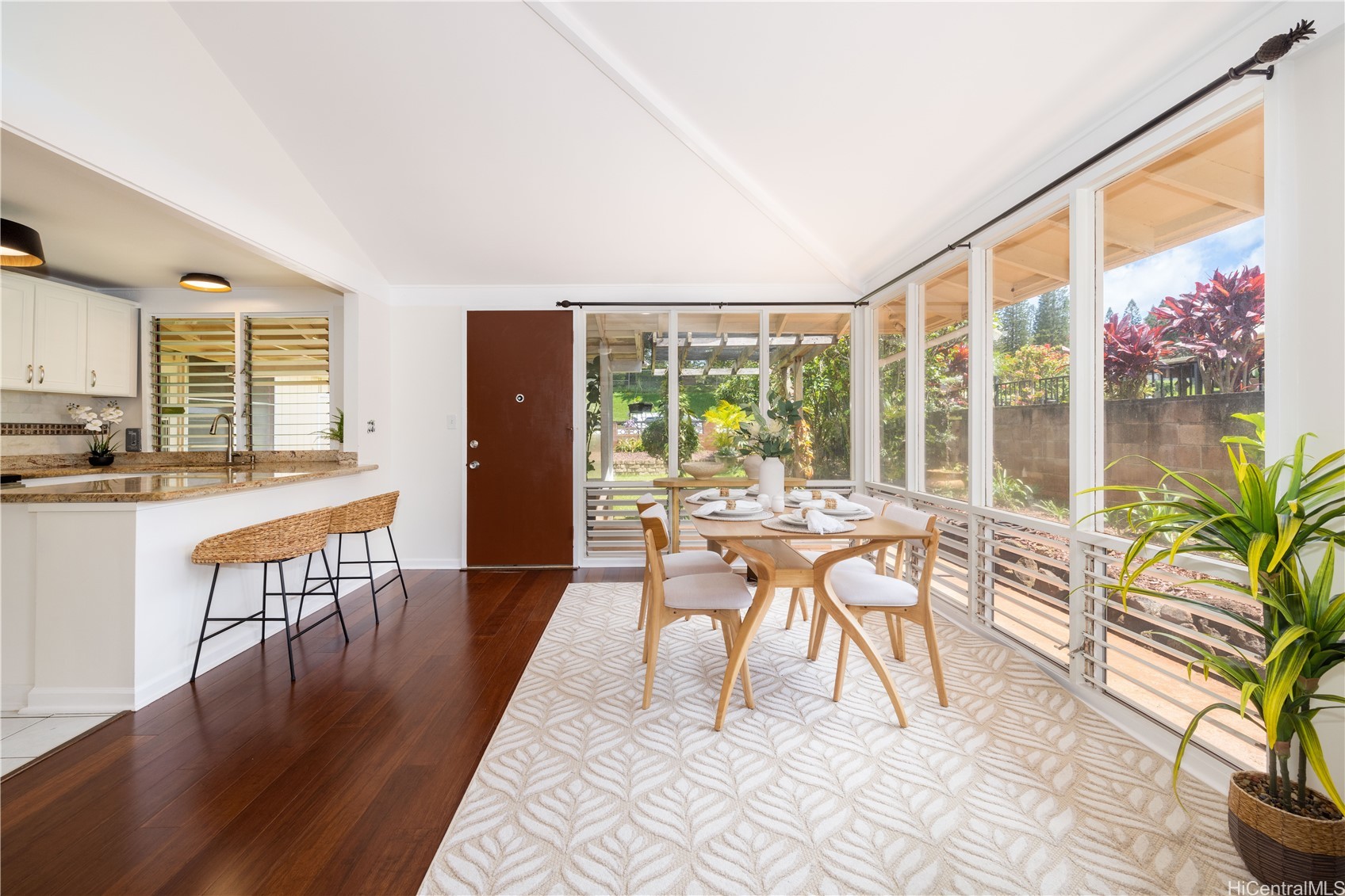 95-401 Ikaloa Street