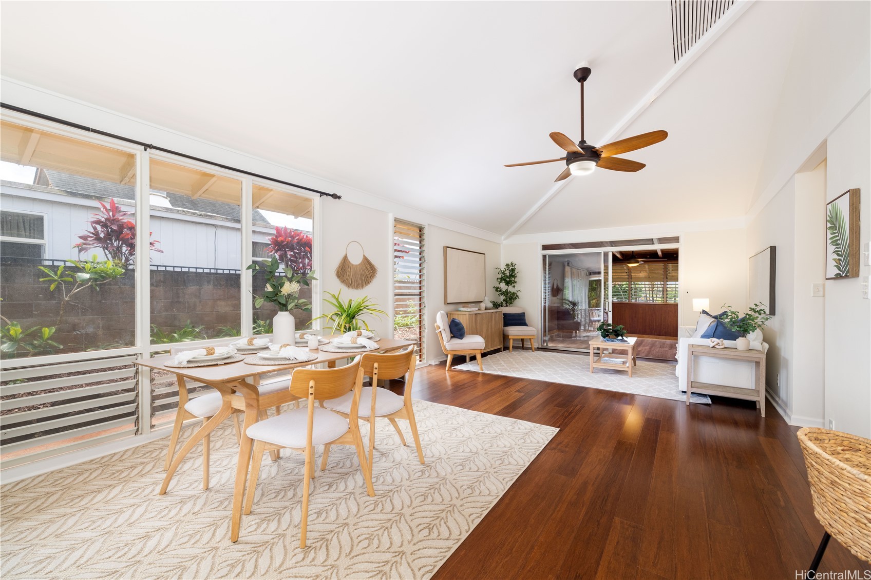 95-401 Ikaloa Street