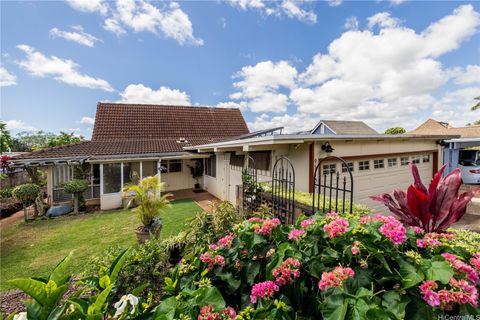 Featured picture for the property 202606488