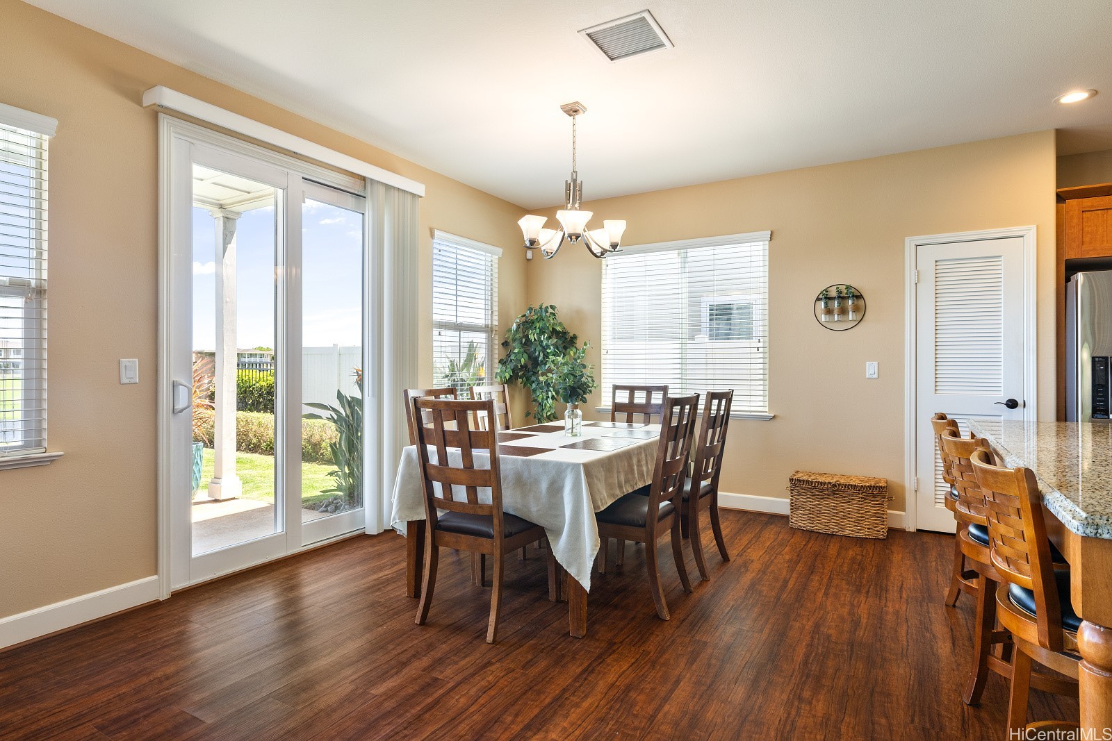 91-1478 Kaikohola Street D10