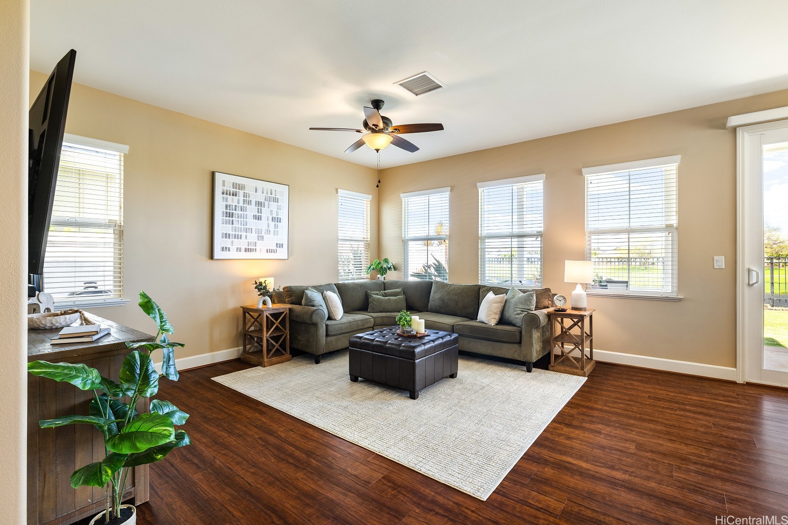 91-1478 Kaikohola Street D10