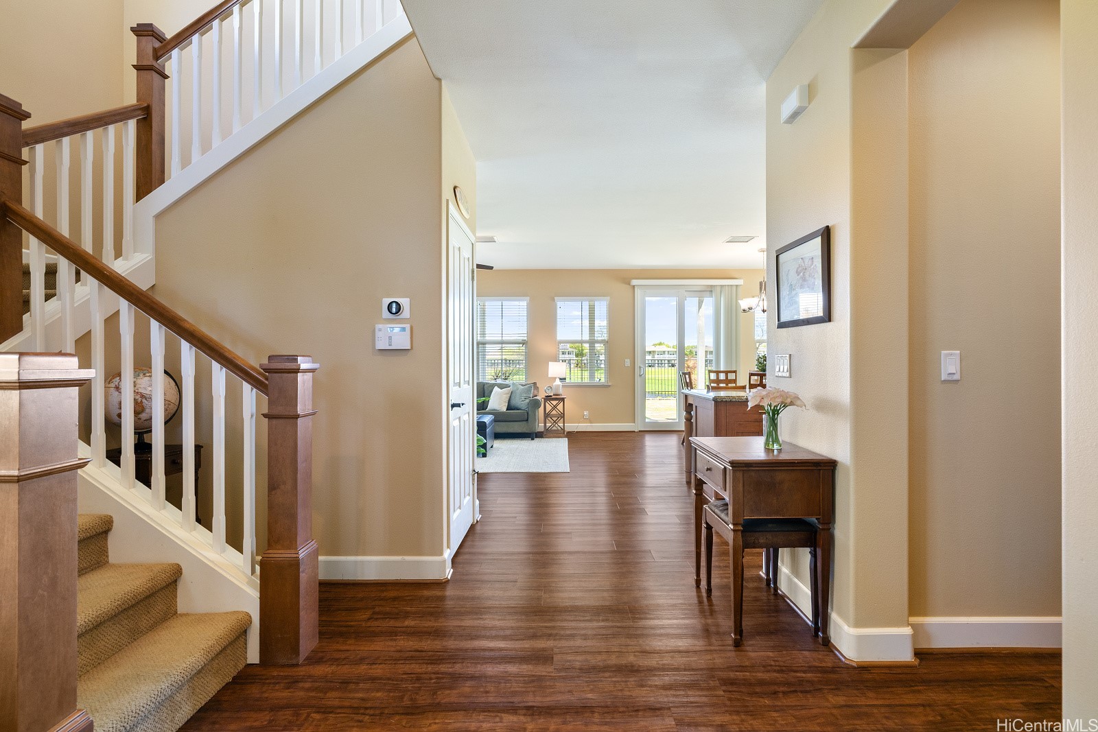 91-1478 Kaikohola Street D10