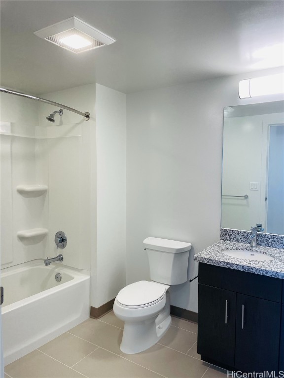 988 Halekauwila Street 1511