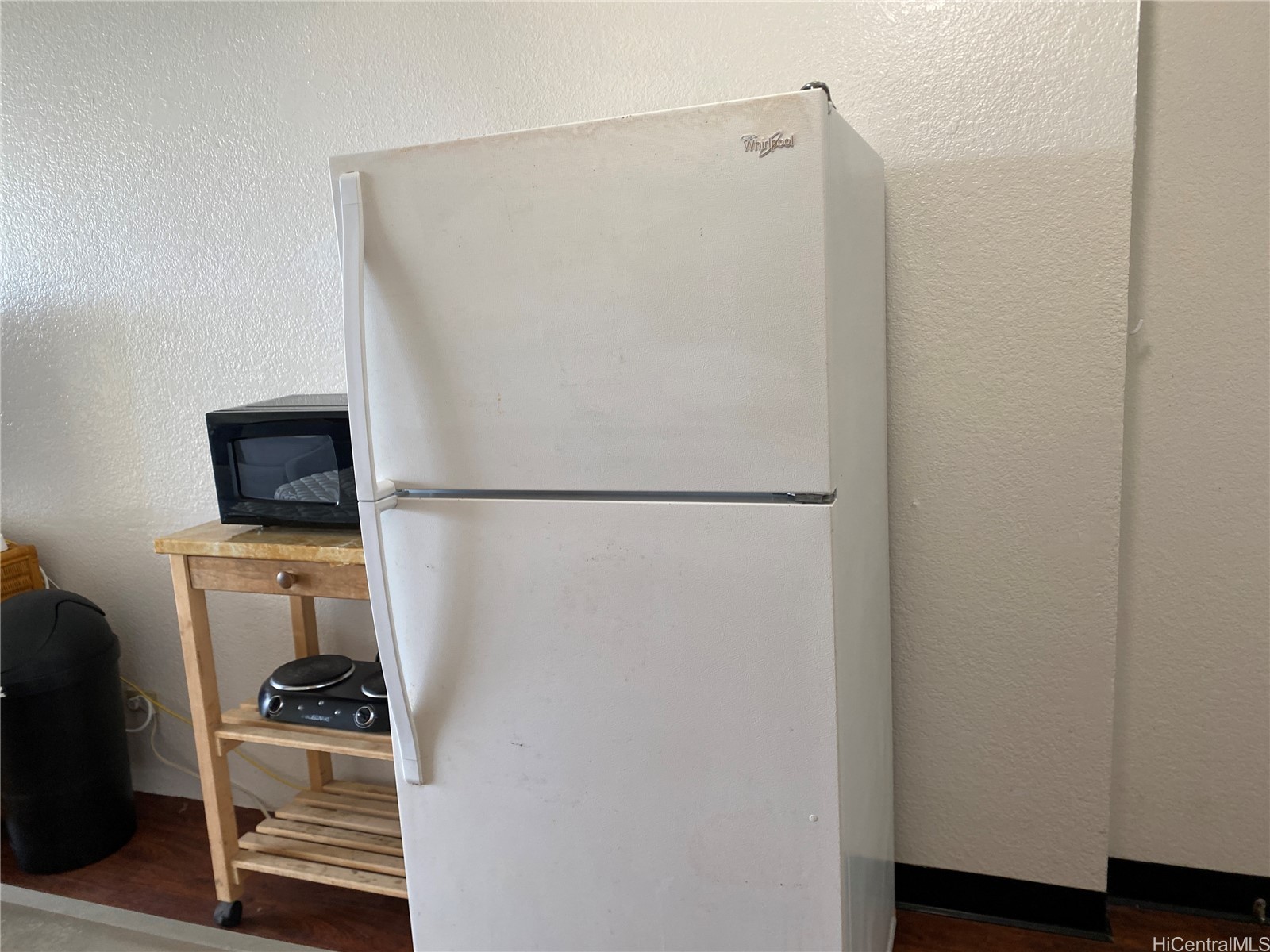 445 Seaside Avenue 2617