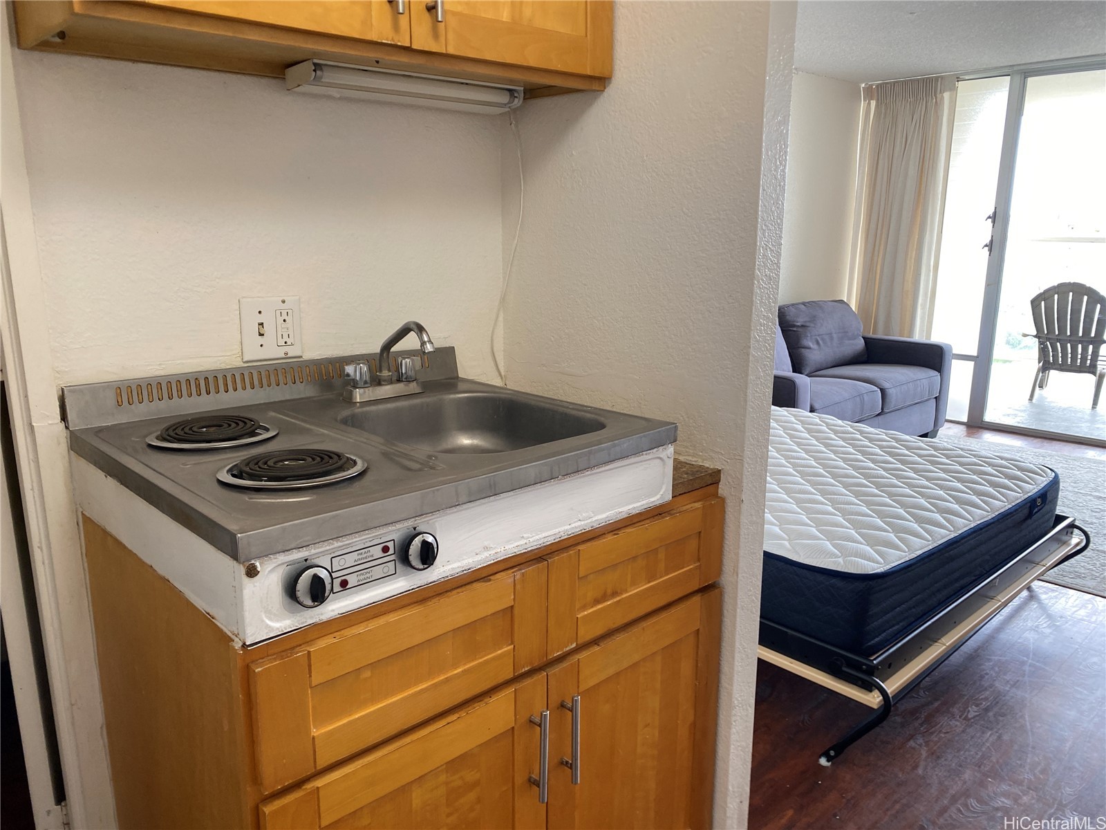 445 Seaside Avenue 2617