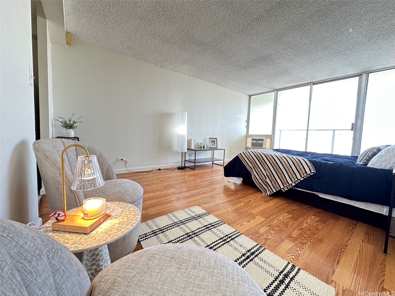 445 Seaside Avenue 3108