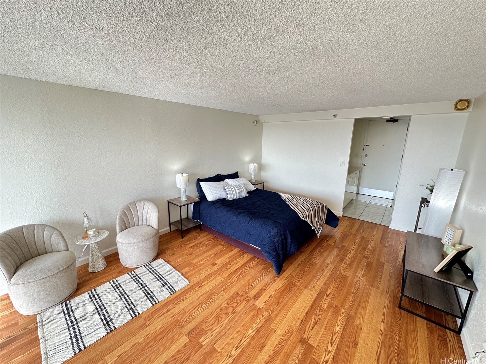 445 Seaside Avenue 3108