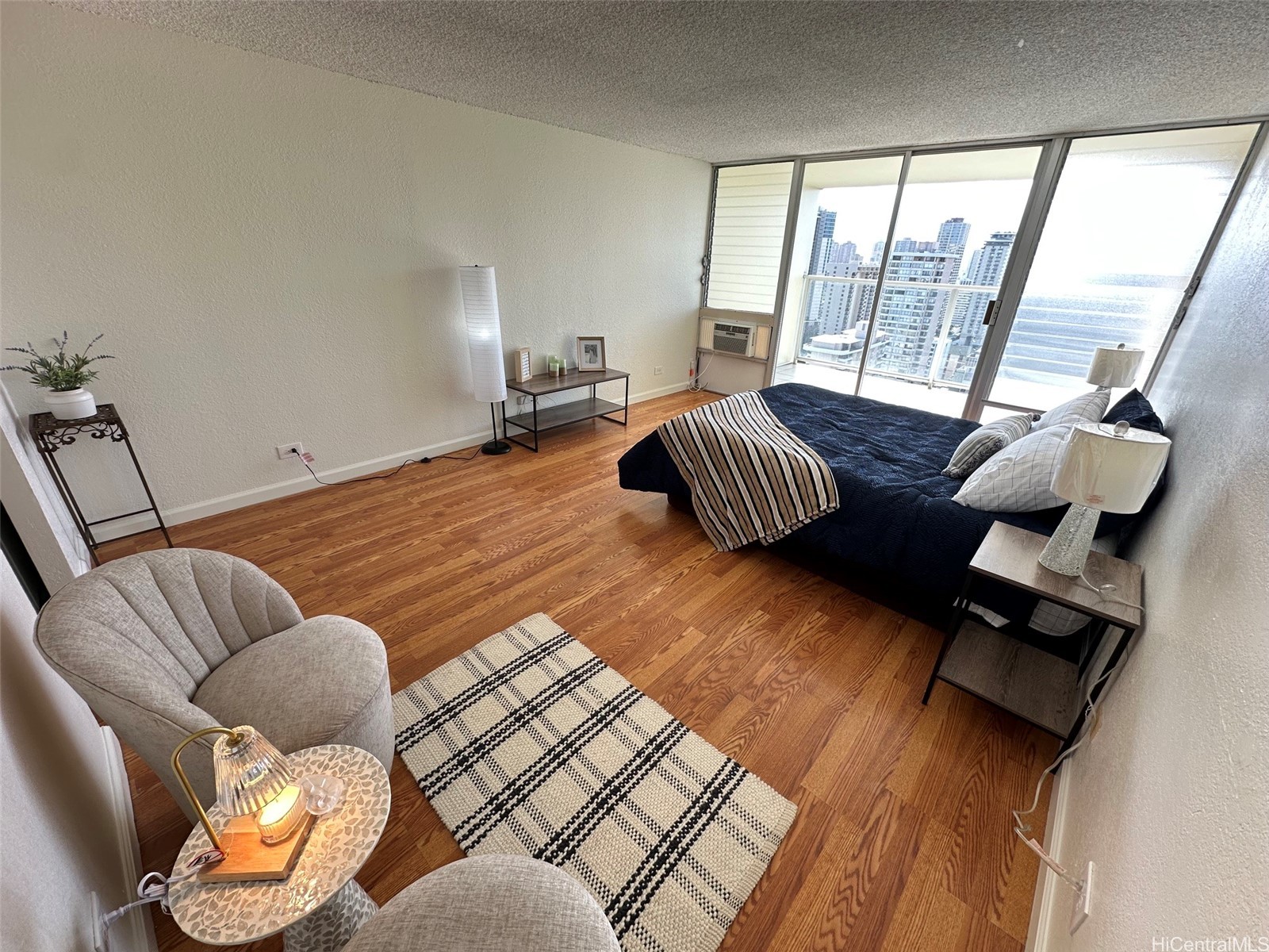 445 Seaside Avenue 3108