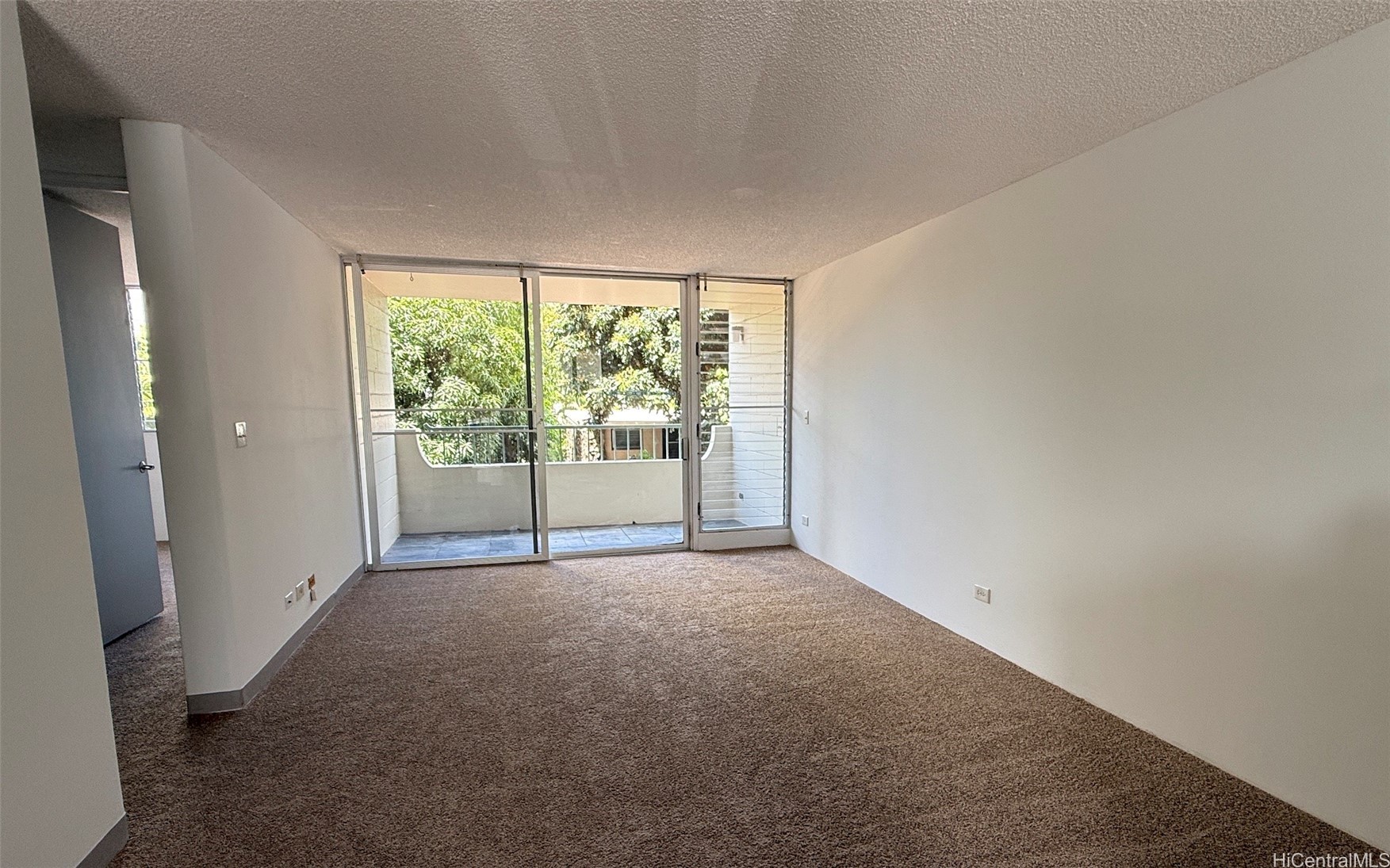 1722 Makiki Street 203