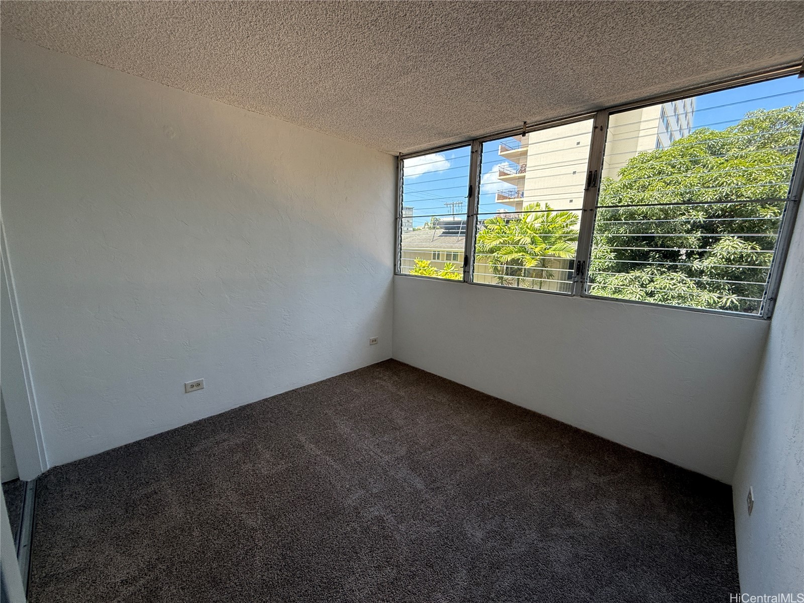 1722 Makiki Street 203