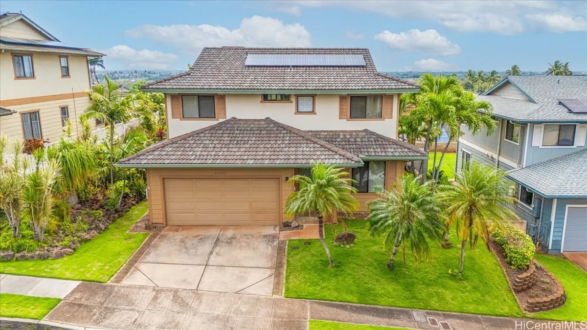 Kapolei, Hawaii 96707, United States, 5 Bedrooms Bedrooms, ,3 BathroomsBathrooms,Residential,Active,103636 Kapolei, Hawaii 96707, United States, 5 Bedrooms Bedrooms, ,3 BathroomsBathrooms,Residential,Active,103636