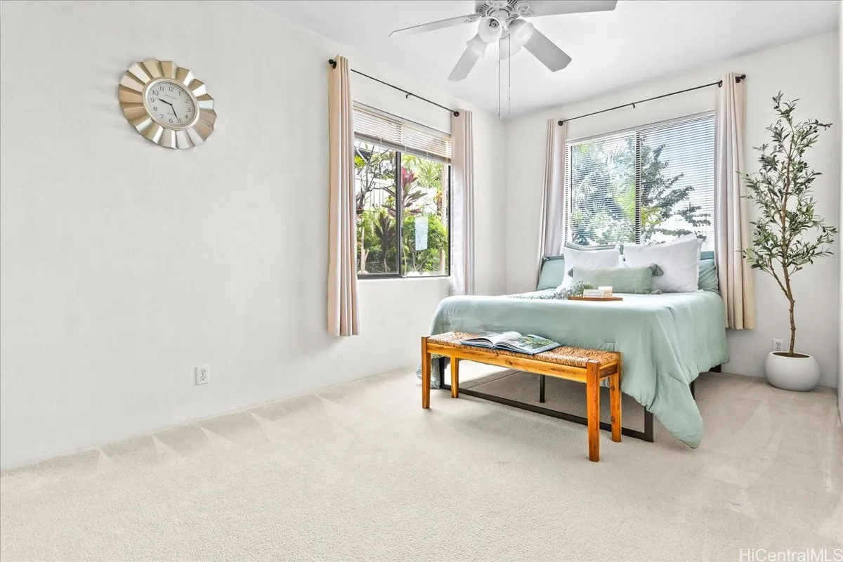 Kapolei, Hawaii 96707, United States, 5 Bedrooms Bedrooms, ,3 BathroomsBathrooms,Residential,Active,103636