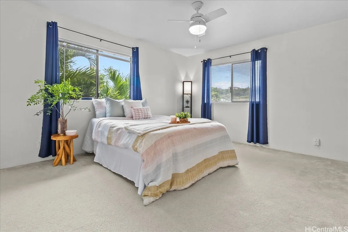 Kapolei, Hawaii 96707, United States, 5 Bedrooms Bedrooms, ,3 BathroomsBathrooms,Residential,Active,103636