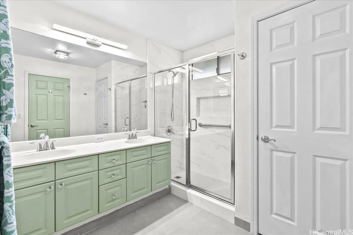 Kapolei, Hawaii 96707, United States, 5 Bedrooms Bedrooms, ,3 BathroomsBathrooms,Residential,Active,103636