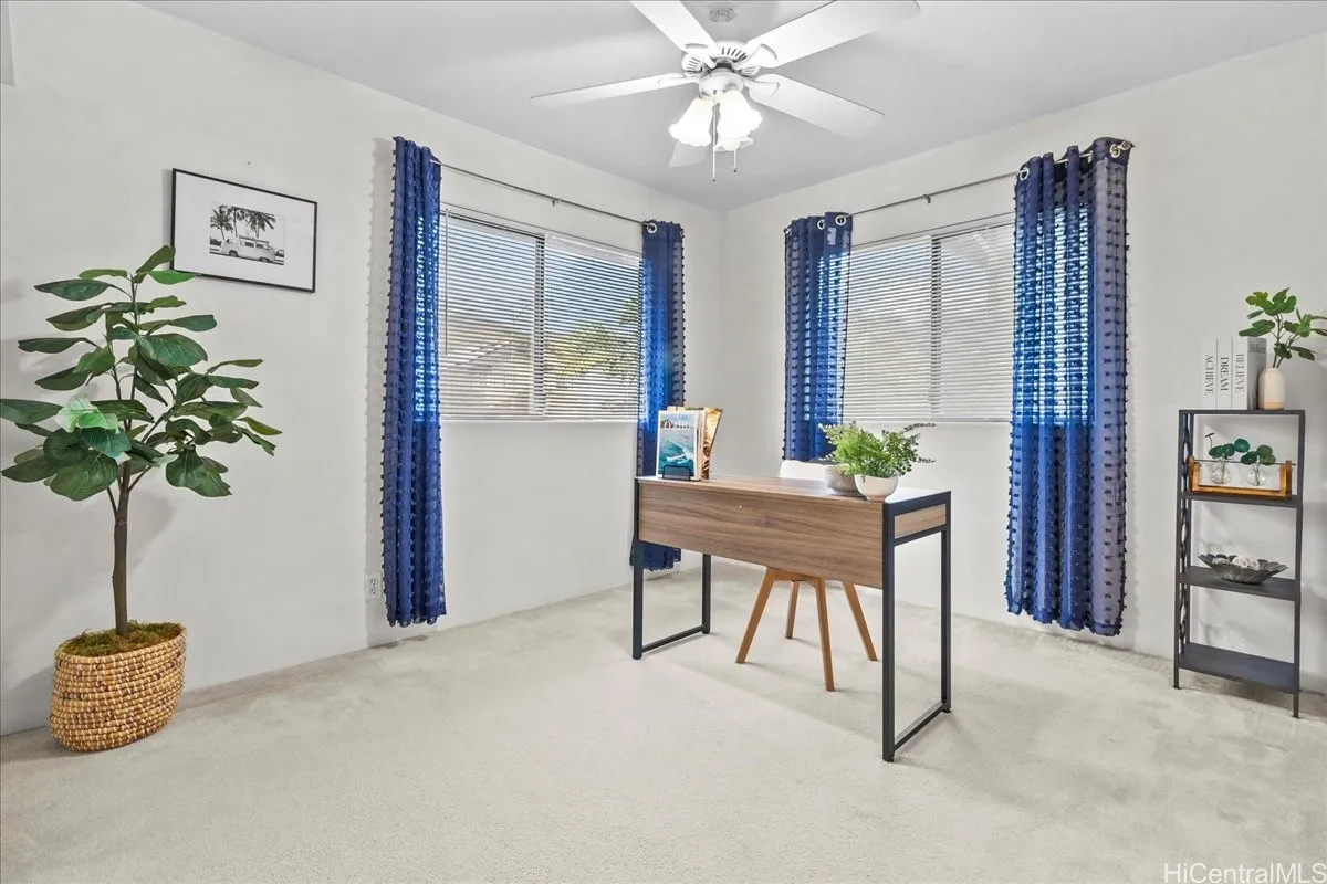 Kapolei, Hawaii 96707, United States, 5 Bedrooms Bedrooms, ,3 BathroomsBathrooms,Residential,Active,103636