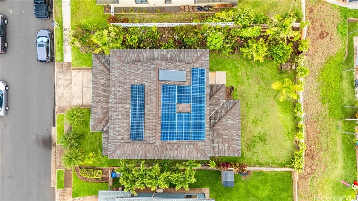 Kapolei, Hawaii 96707, United States, 5 Bedrooms Bedrooms, ,3 BathroomsBathrooms,Residential,Active,103636