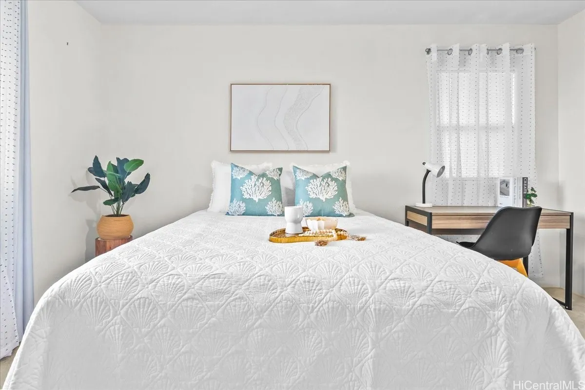 Kapolei, Hawaii 96707, United States, 5 Bedrooms Bedrooms, ,3 BathroomsBathrooms,Residential,Active,103636