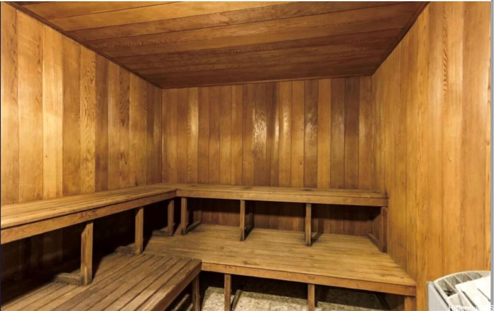 2410 Cleghorn Street 502