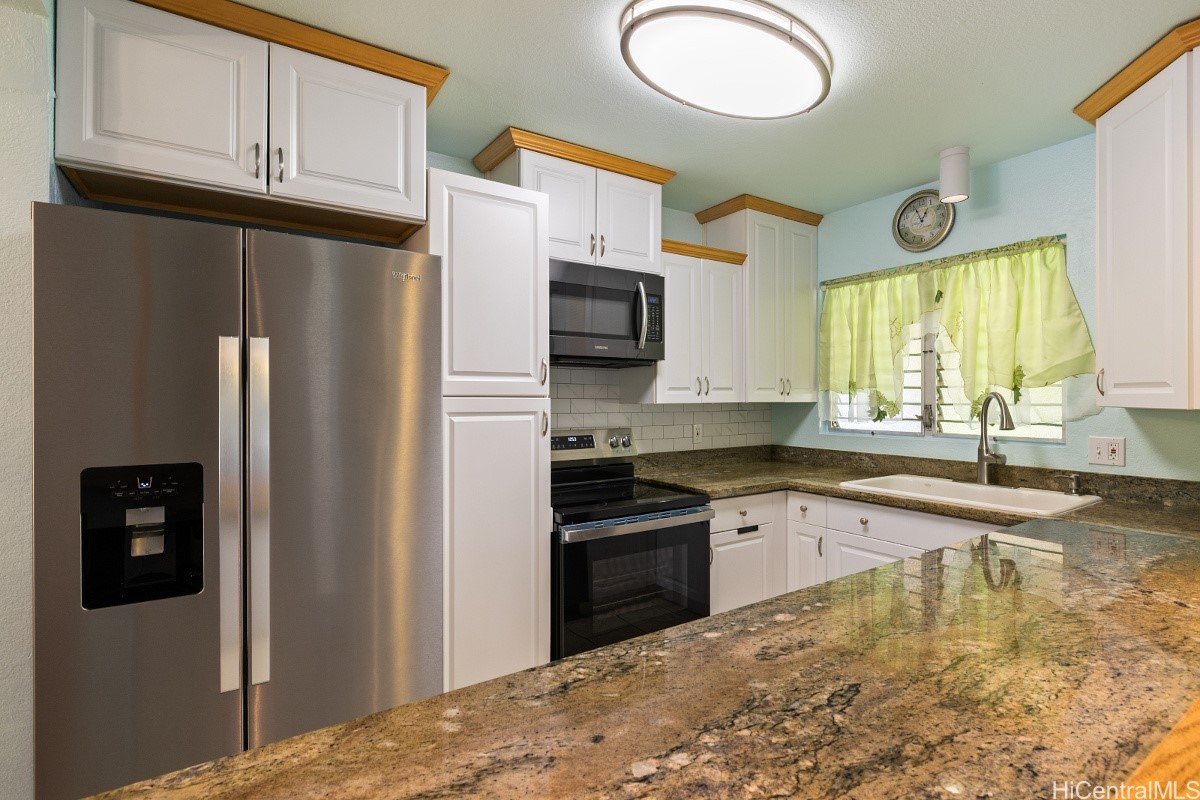 98-1372 Koaheahe Place 18174