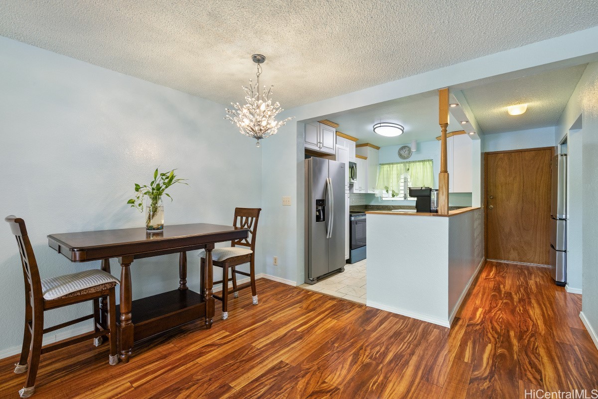 98-1372 Koaheahe Place 18174