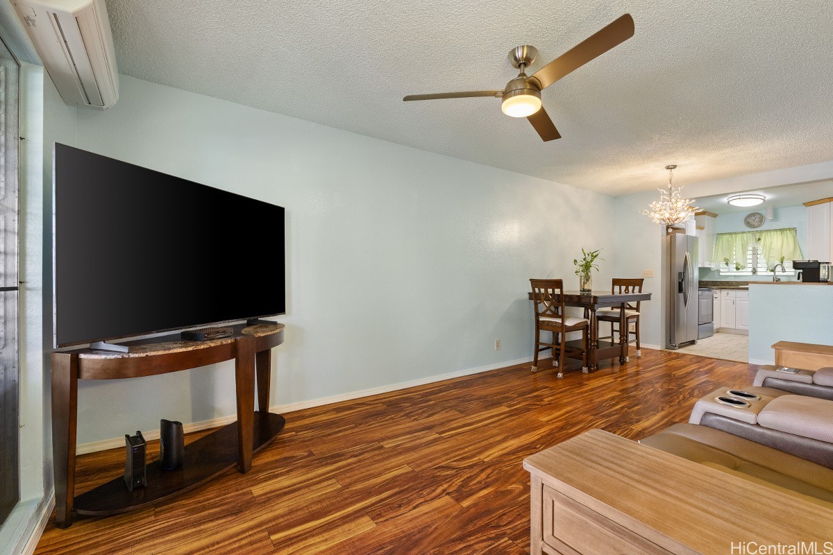 98-1372 Koaheahe Place 18174