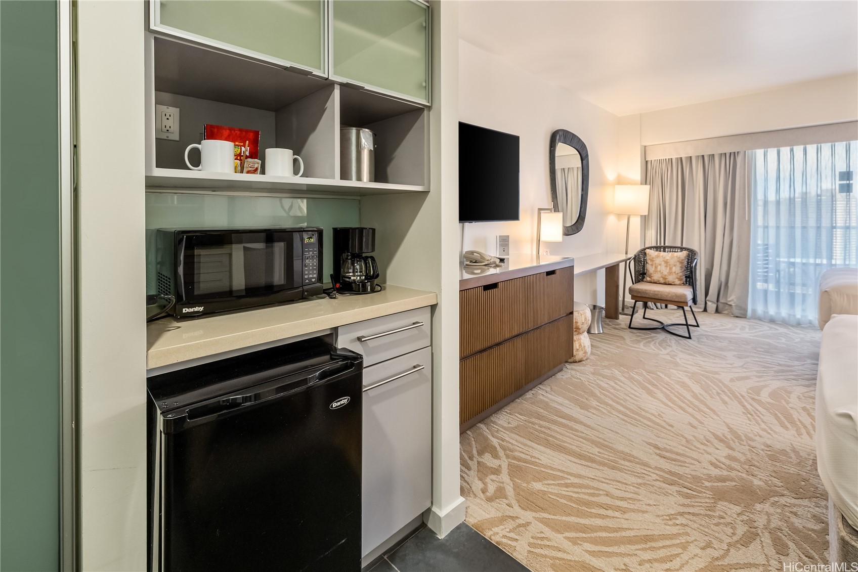 410 Atkinson Drive 720