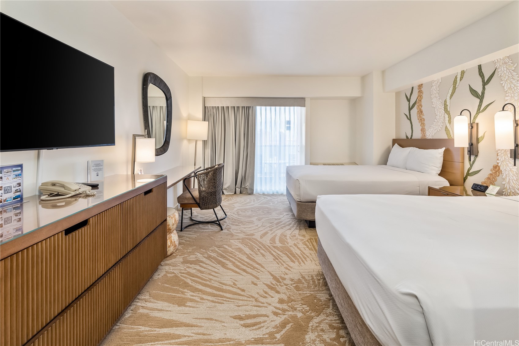 410 Atkinson Drive 720