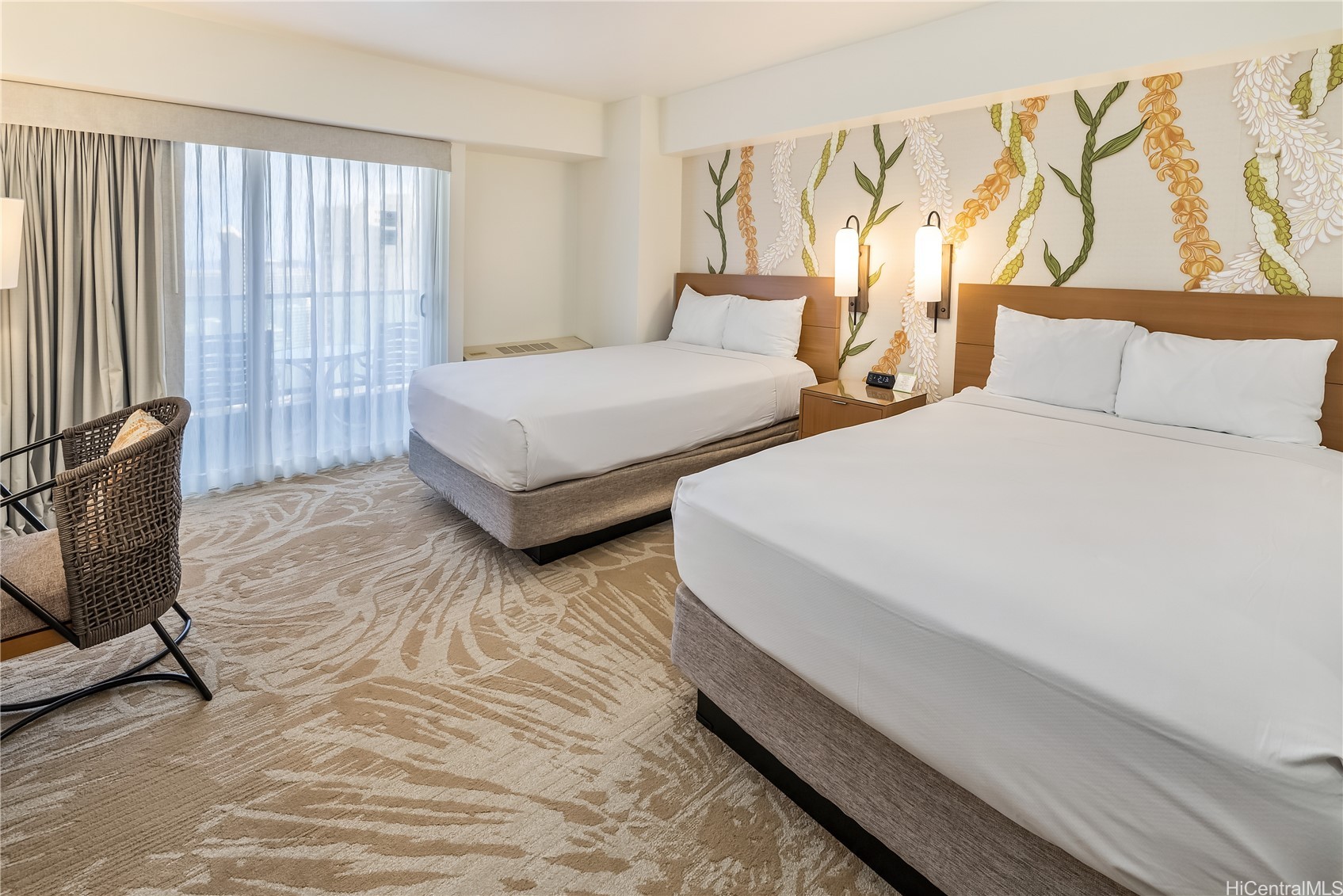 410 Atkinson Drive 720