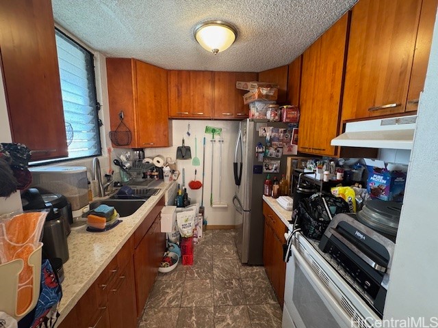 1561 Pensacola Street 1806
