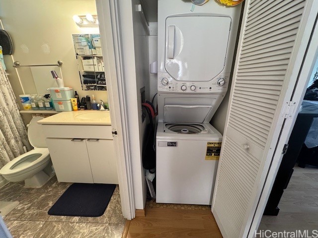 1561 Pensacola Street 1806