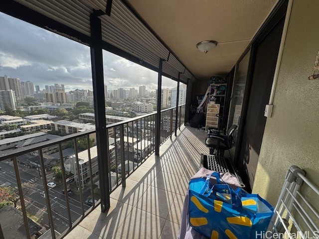1561 Pensacola Street 1806