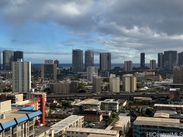 1561 Pensacola Street 1806