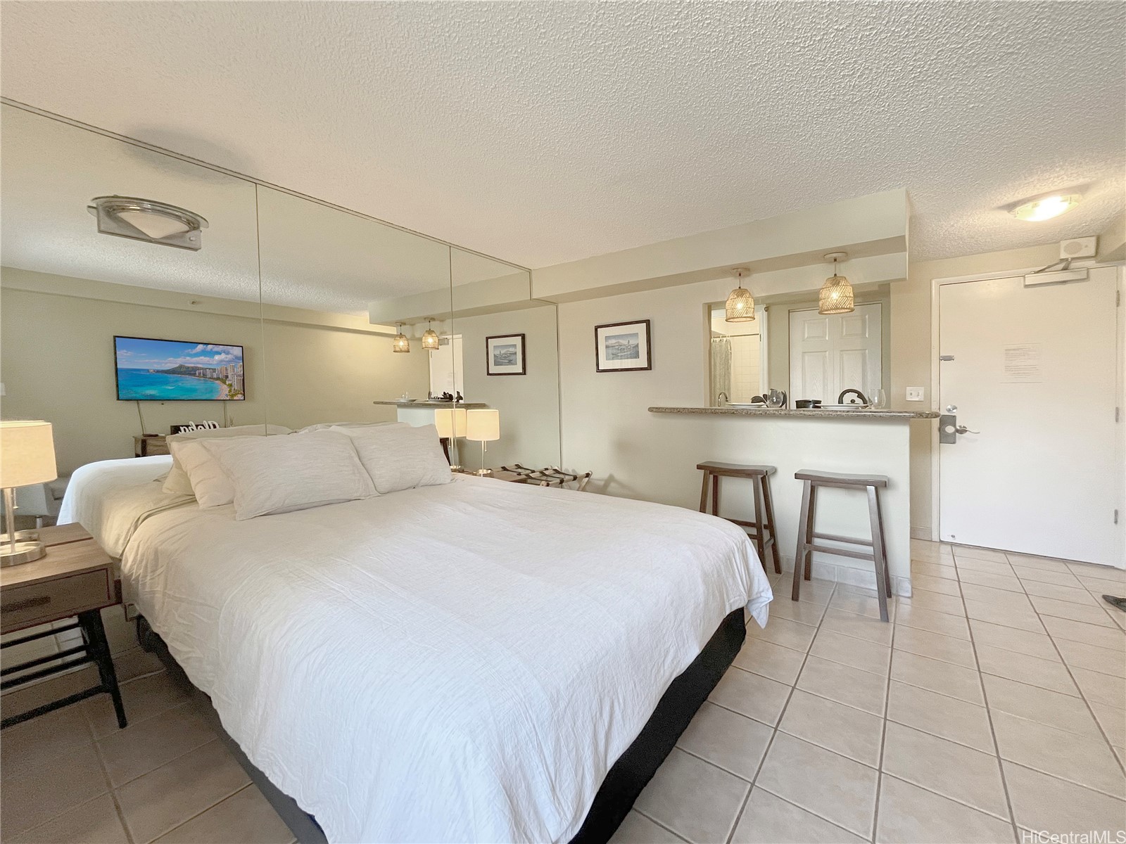 2450 Prince Edward Street 905A