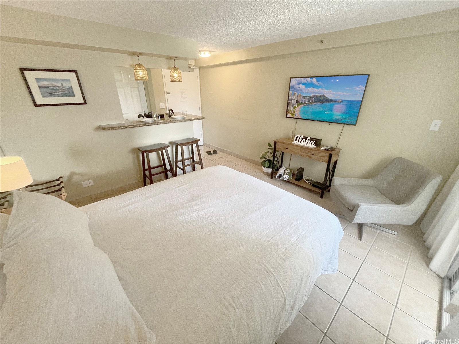 2450 Prince Edward Street 905A